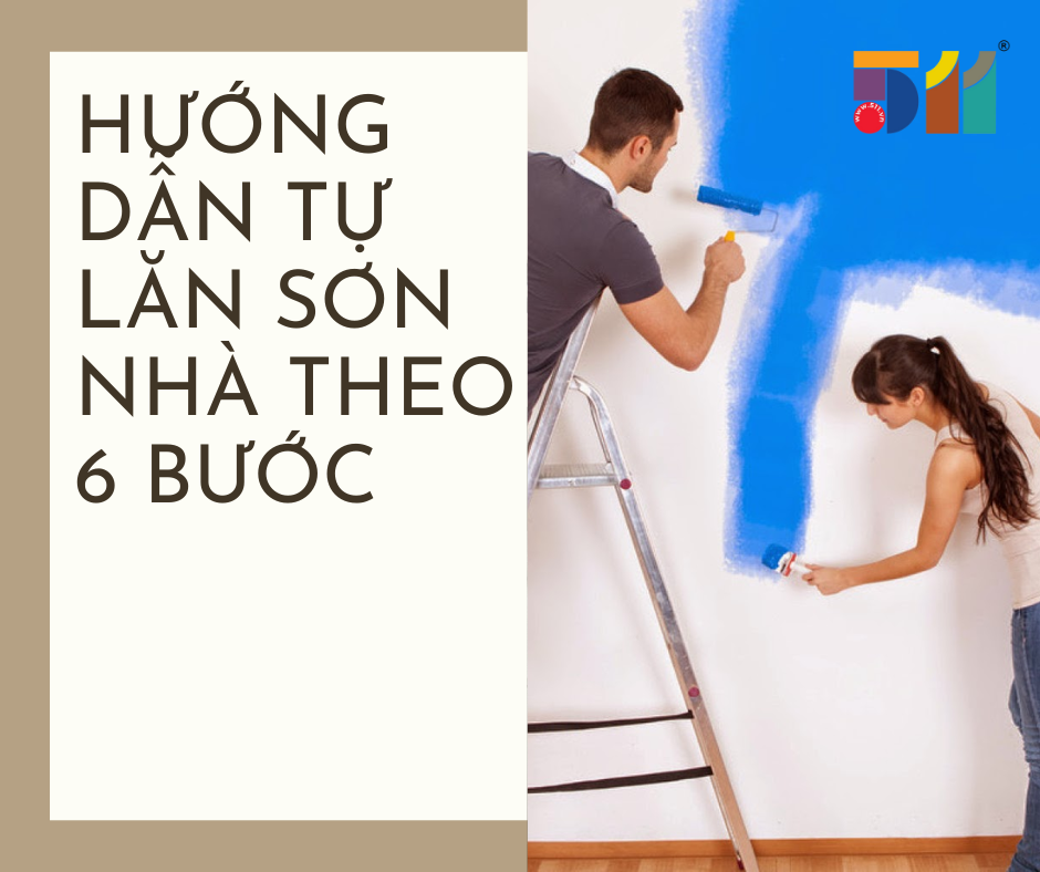 Nâu rám nắng Tối giản Khuyến mãi Giường ngủ và Bữa sáng Nhà trọ Bài đăng Facebook (2)