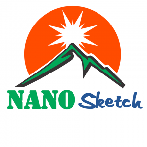 Ưu điểm của sơn chống nóng Nano Sketch 