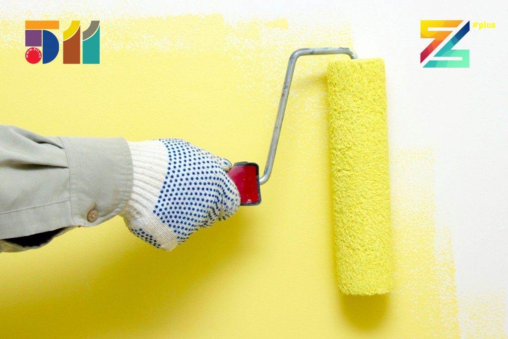 Khám phá lợi ích tuyệt vời của bột bả
