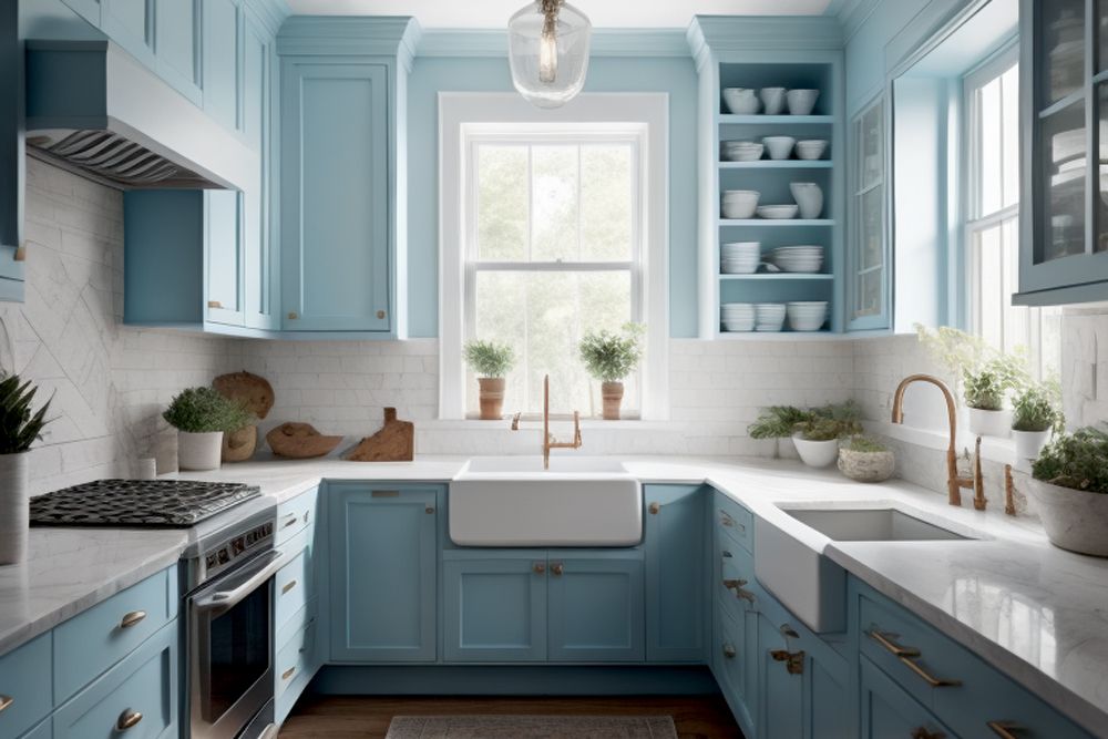 Hình ảnh tham khảo: Thermal của C2 Paint 