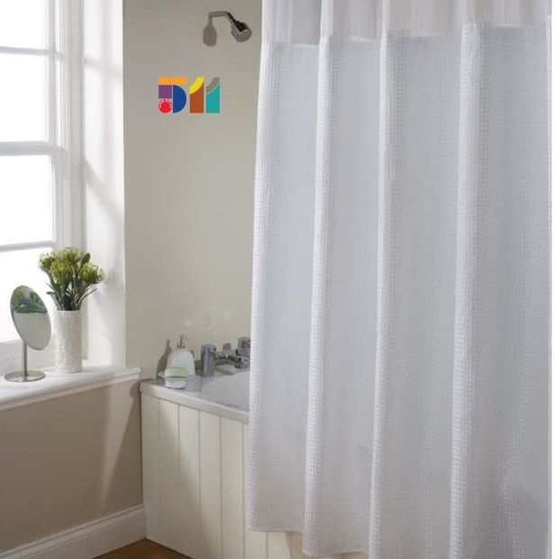 Top 5 cách chống nóng tường nhà hiệu quả, bạn nên biết