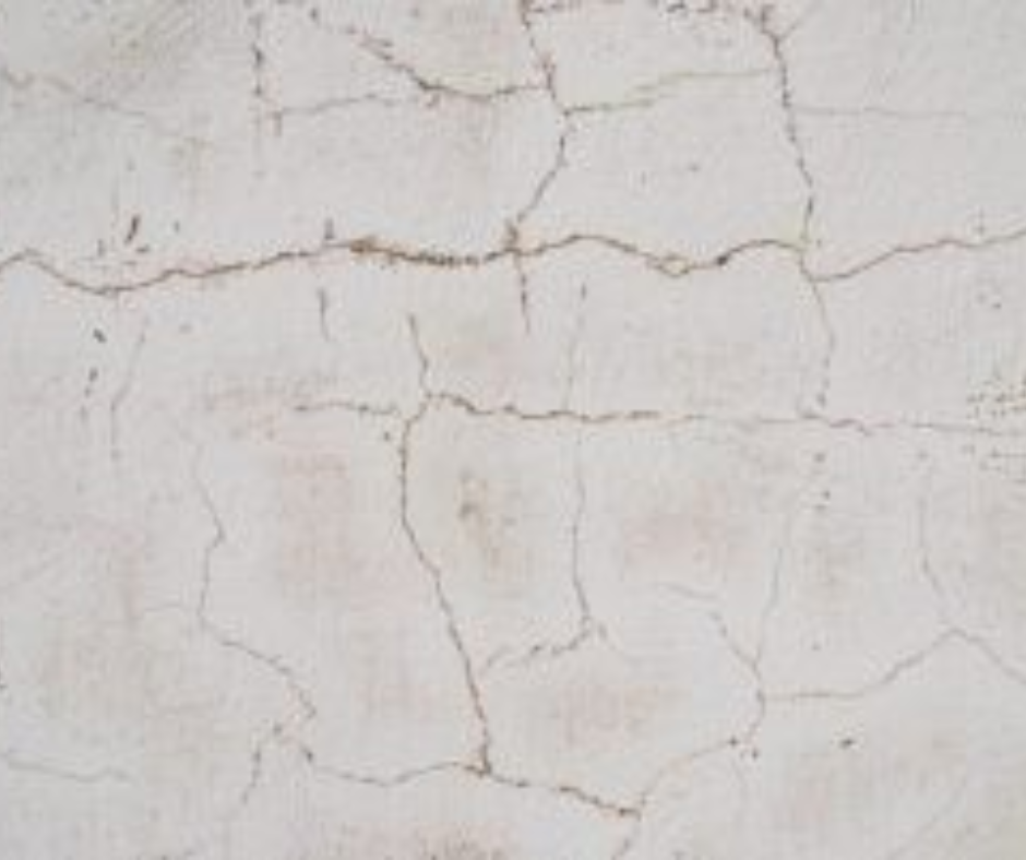 chống thấm tường nhà bị nứt