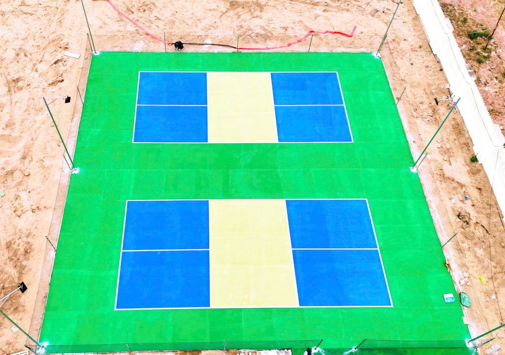 Cầu Hồ, Bắc Ninh