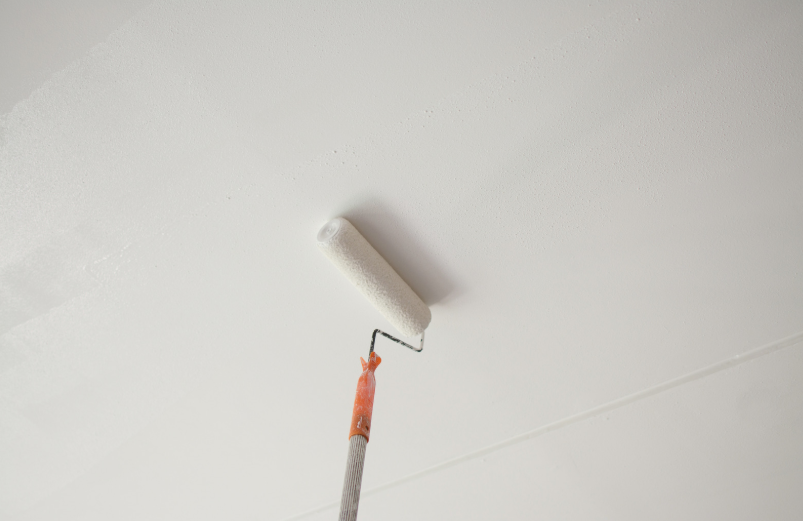 Sơn trắng trần 511 ULTRA NANO