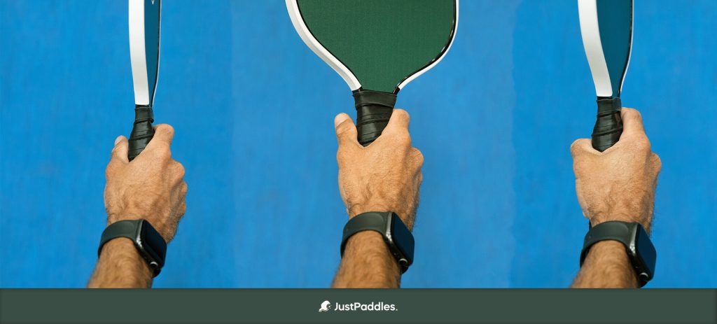 Bài tập Pickleball cho người mới chơi giúp xây dựng nền tảng kỹ thuật chuẩn, tập đúng ngay từ đầu, tiến bộ nhanh và đánh ổn định hơn.