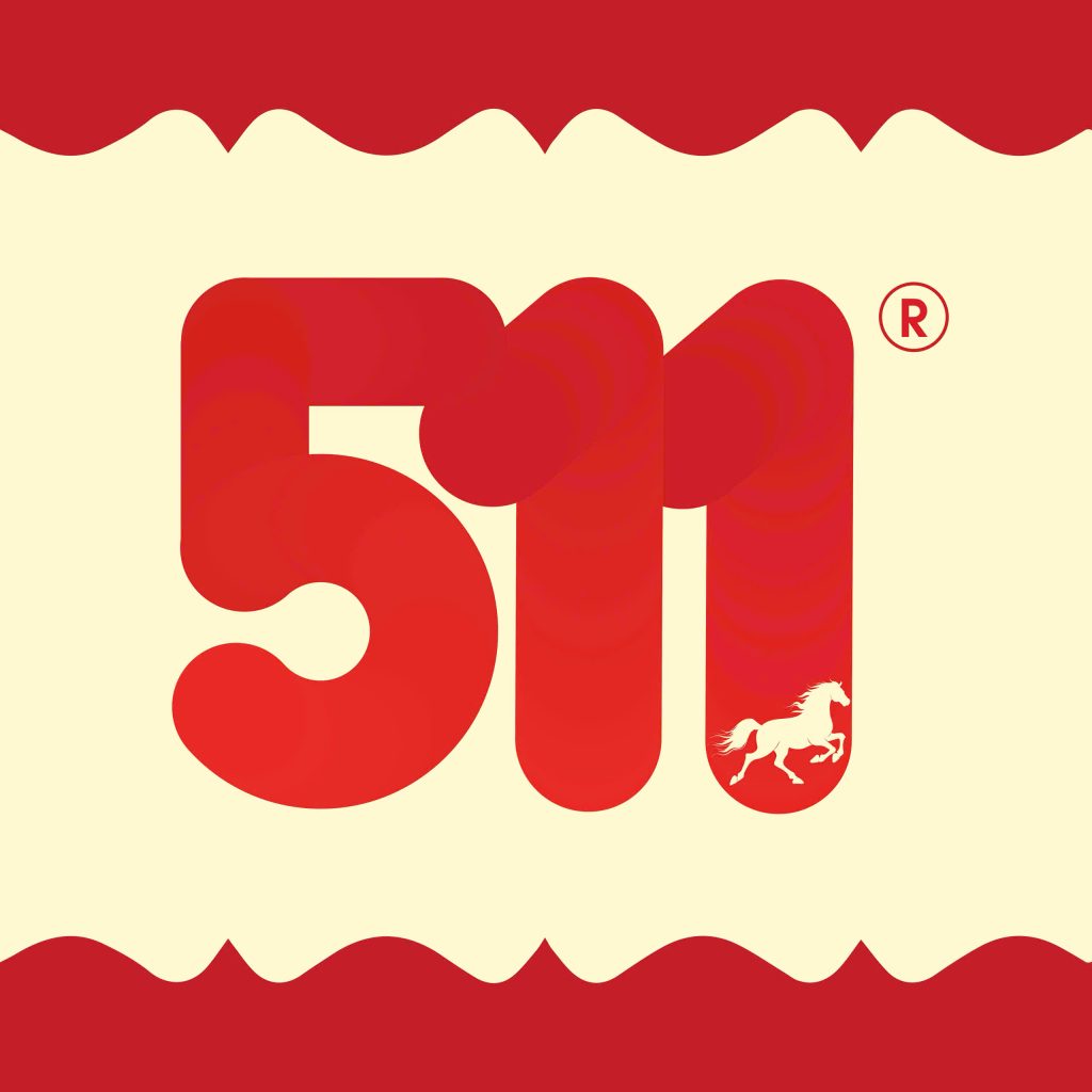 Sơn 511